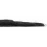 Маска для сна с берушами MATADOR BLACKOUT SLEEP MASK AND EARPLUGS (MATMKEP001BK)